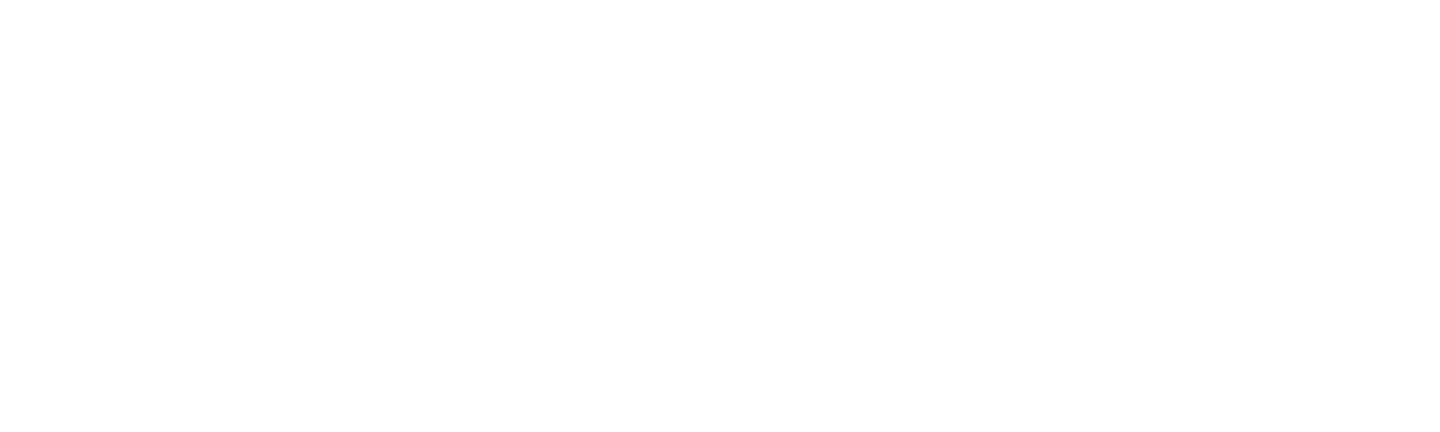 Coopers ApS